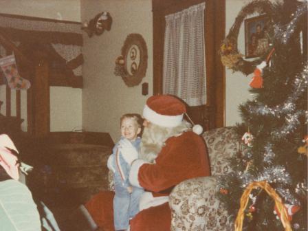 Waybac.1982.12.24.ceor1