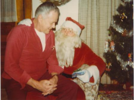 Waybac.1982.12.cilp1