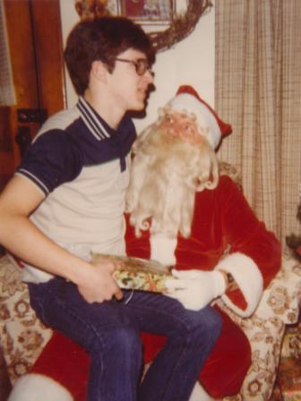 Waybac.1982.12.cilp44