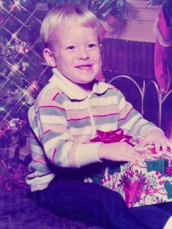 Waybac.1982.12.rcptyo