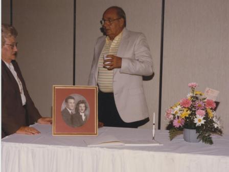 Waybac.1986.08.ggba17