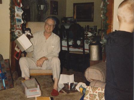 Waybac.1986.12.25.cd1