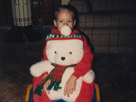 Waybac.1986.12.25.cdilp33