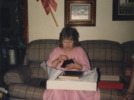 Waybac.1986.12.25.cmilp4