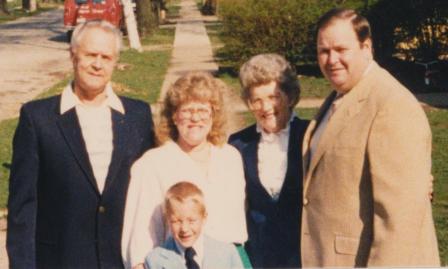 Waybac.1987.04.19.ed4