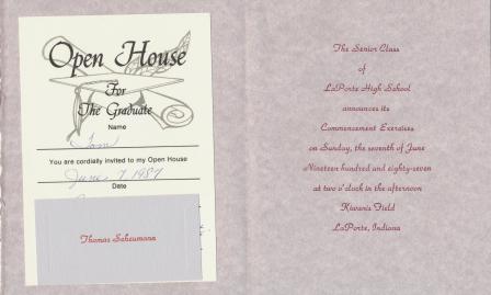 Waybac.1987.06.thsga2