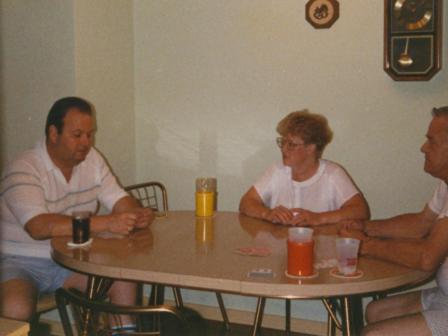 Waybac.1987.07.gmgpv1