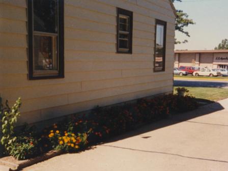 Waybac.1987.09.gmgpb1