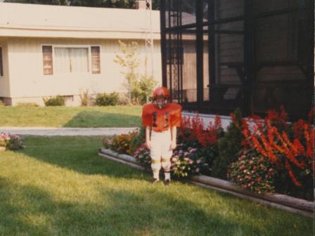 Waybac.1987.10.31.rbf2