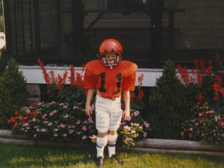 Waybac.1987.10.31.rbf3