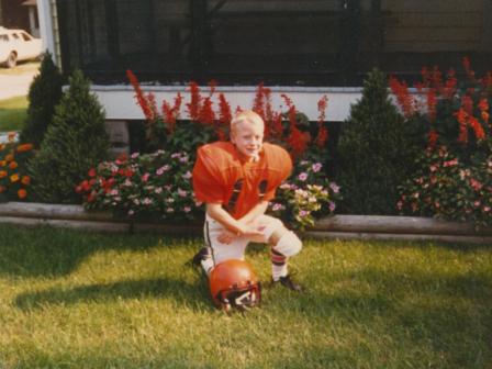 Waybac.1987.10.31.rifu1