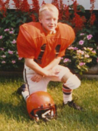 Waybac.1987.10.31.rifu2