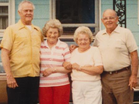 Waybac.1988.05.18.cm2