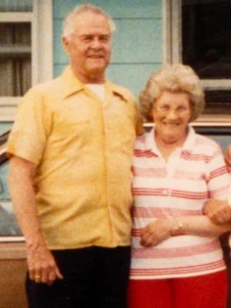 Waybac.1988.05.18.cm3