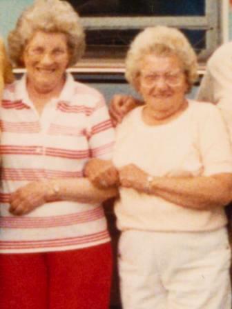 Waybac.1988.05.18.cm4