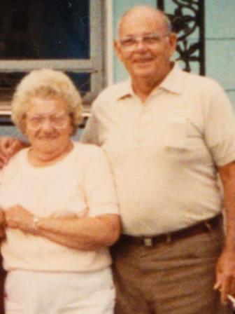 Waybac.1988.05.18.cm5