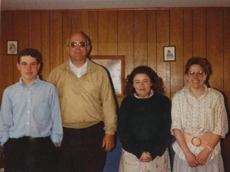 Waybac.1988.05.19.cmv2