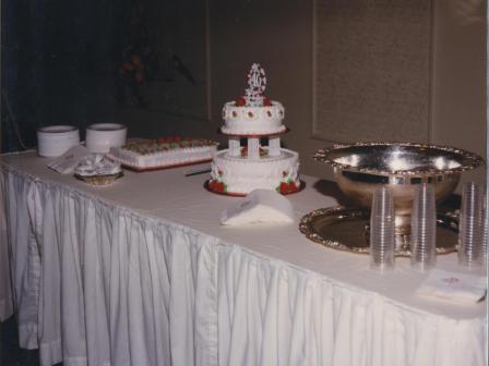Waybac.1988.08.bacfa23