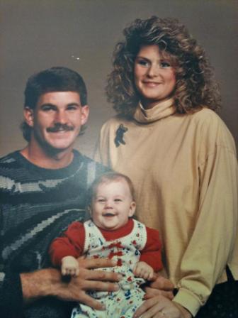 Waybac.1990.bsfp