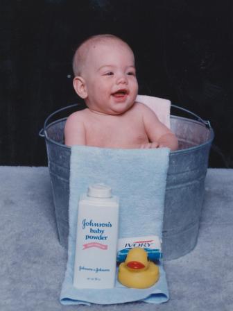 Waybac.1993.10.absmo1