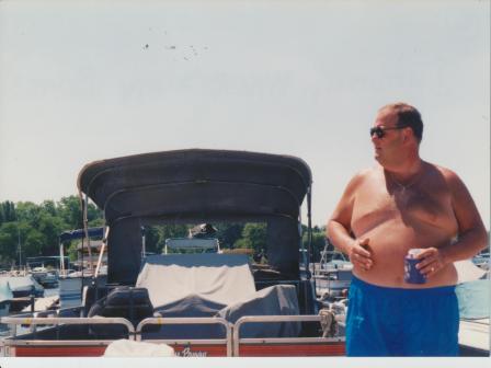 Waybac.1997.06.dwmb2