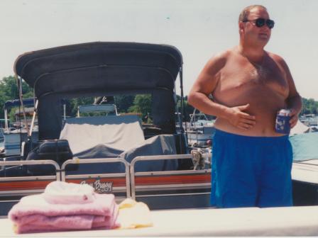 Waybac.1997.06.reb.wimb1