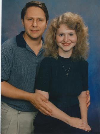 Waybac.1997.07.01.karp.gbc