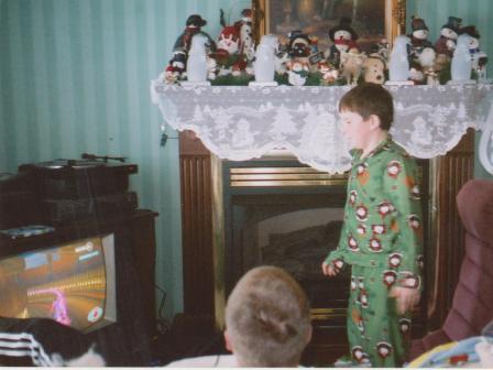 Waybac.2002.12.25.marcd1