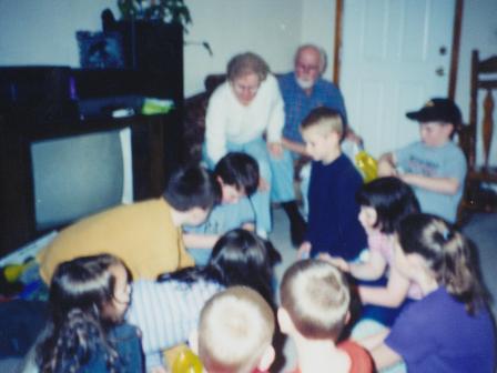 Waybac.2003.03.mbdp2