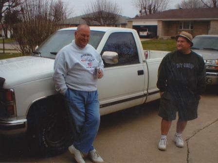 Waybac.2003.03.mbdp3