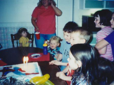 Waybac.2003.03.mbdp4