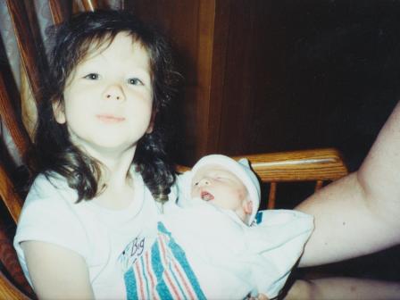 Waybac.2003.06.24.lbcrh2