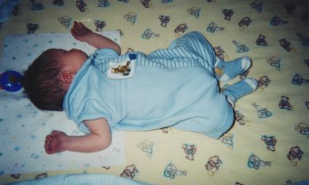 Waybac.2003.06.lnah1