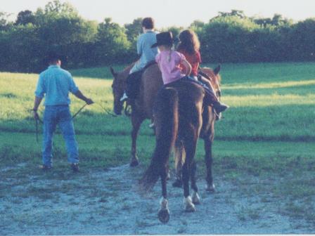 Waybac.2003.07.mabhbr1