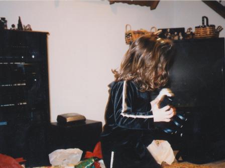 Waybac.2003.12.cir28