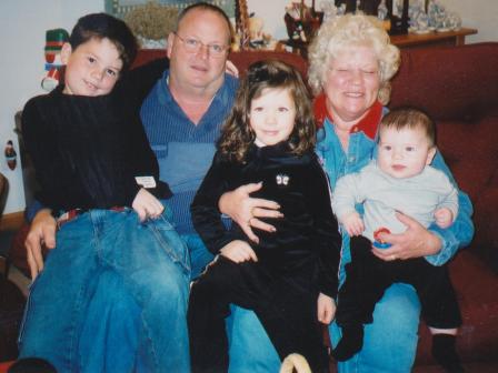 Waybac.2003.12.cir2a