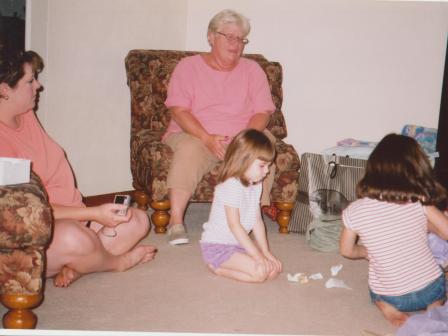 Waybac.2004.09.afb12