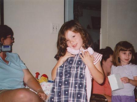 Waybac.2004.09.afb17