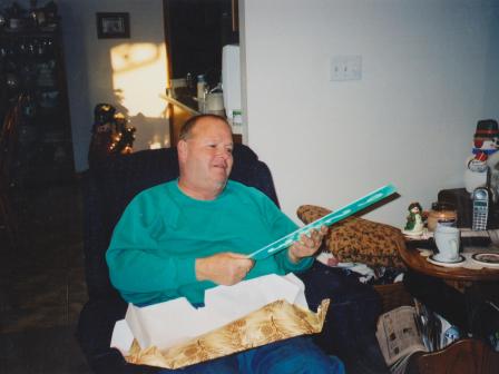 Waybac.2004.12.cir24