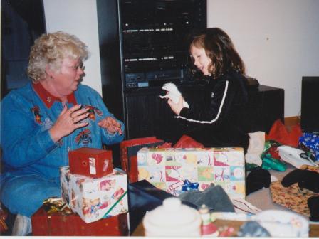 Waybac.2004.12.cir25