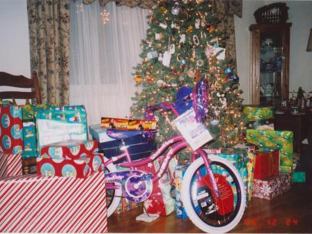 Waybac.2006.12.24.ceig43