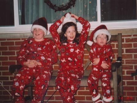 Waybac.2006.12.24.cig20