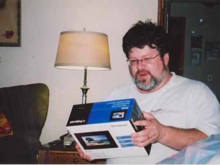 Waybac.2006.12.25.cdig20