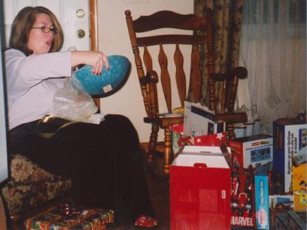 Waybac.2006.12.25.cdig46