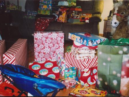 Waybac.2006.12.25.cdig47