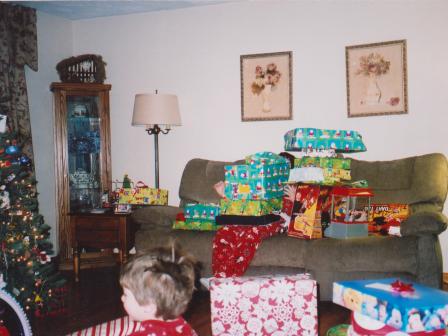 Waybac.2006.12.25.cdig48