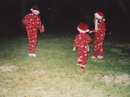 Waybac.2006.12.25.cig10