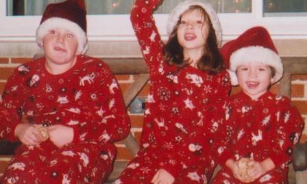 Waybac.2006.12.25.cig12