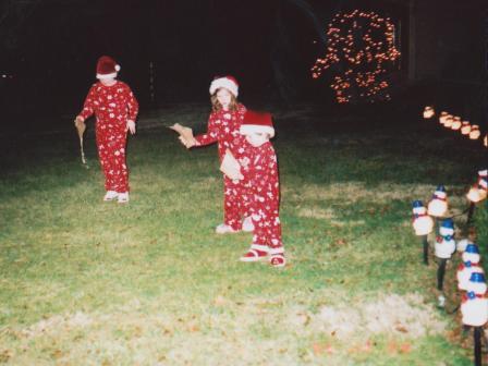 Waybac.2006.12.25.cig13