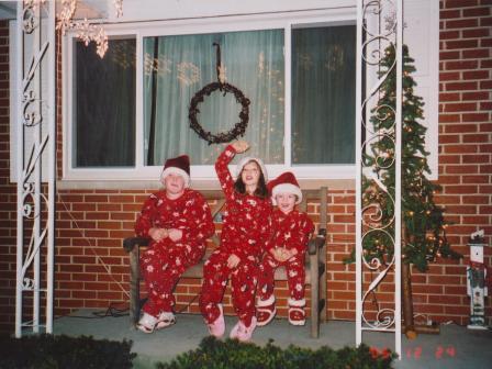 Waybac.2006.12.25.cig14